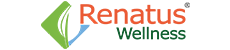 Renatus Wellness Pvt. Ltd